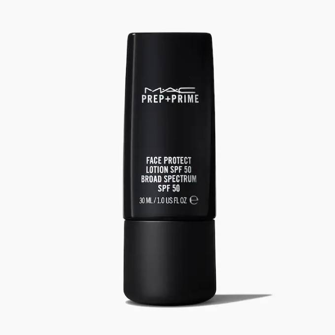 CeraVe Hair Conditioner1 200ml