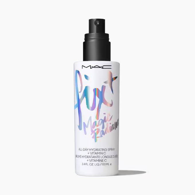 FIX & STAY OVER ALCOHOL-FREE 24HR SETTING SPRAY