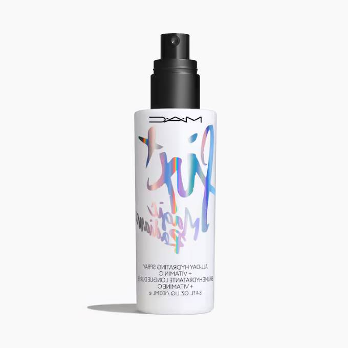 FIX & STAY OVER ALCOHOL-FREE 24HR SETTING SPRAY