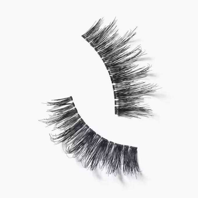 Seductress Lash