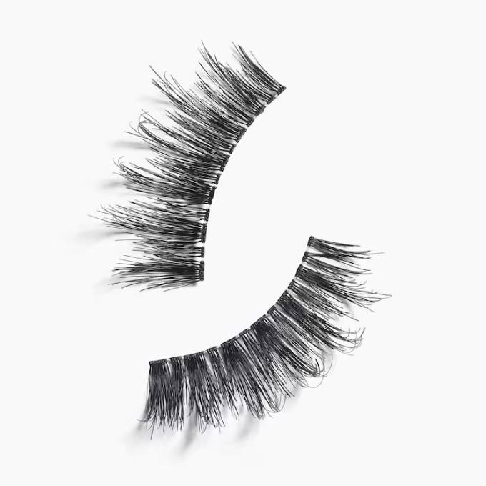 Seductress Lash