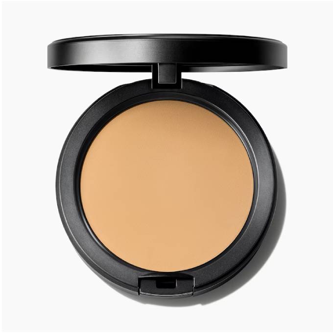 Studio Fix Powder Plus Foundation