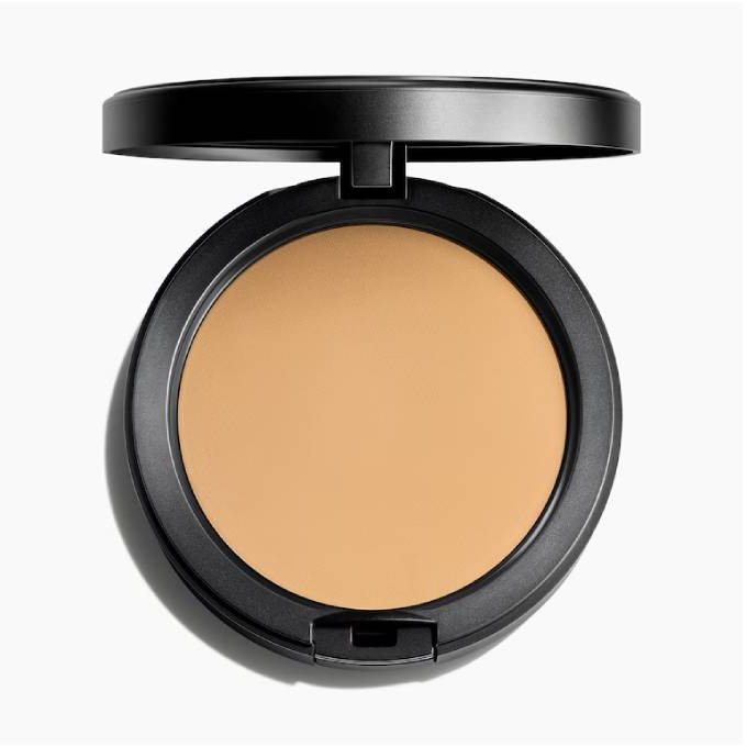 Studio Fix Powder Plus Foundation